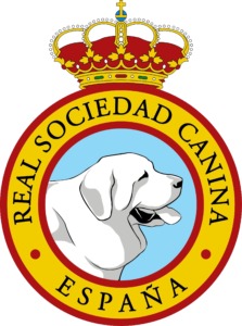 RSCE